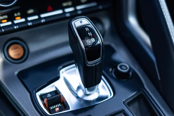 ΚινγΒιτ Καζίνο Εφαρμογή Android/iOS